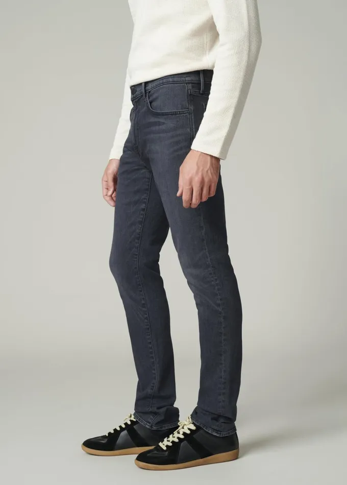 Men Slim Skinny Joe039s Jeans THE ASHER Jonesie