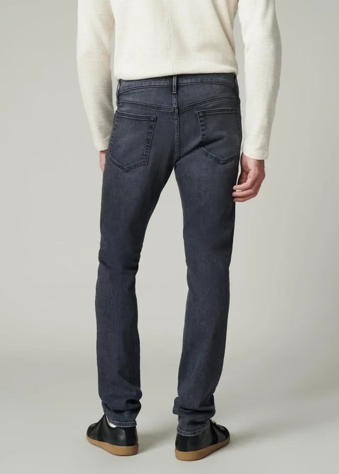 Men Slim Skinny Joe039s Jeans THE ASHER Jonesie