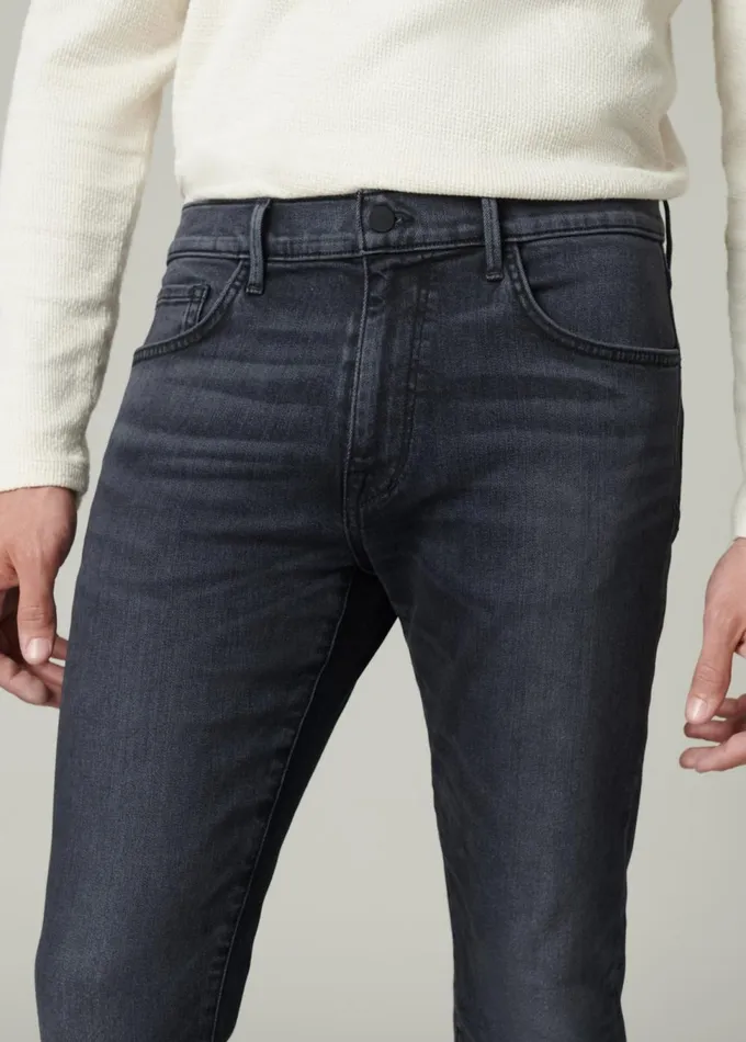 Men Slim Skinny Joe039s Jeans THE ASHER Jonesie