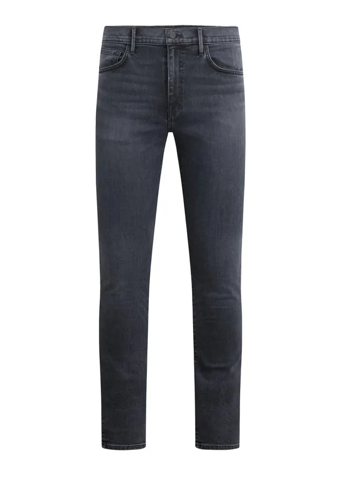 Men Slim Skinny Joe039s Jeans THE ASHER Jonesie