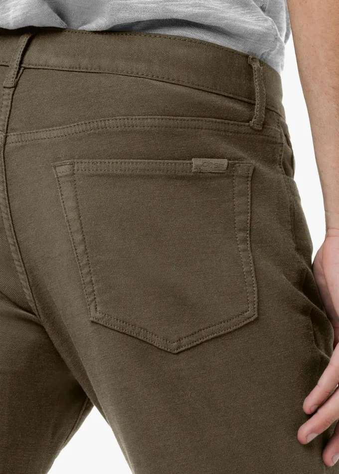 Men Special Inseams Joe039s Jeans THE AIRSOFT ASHER Sage