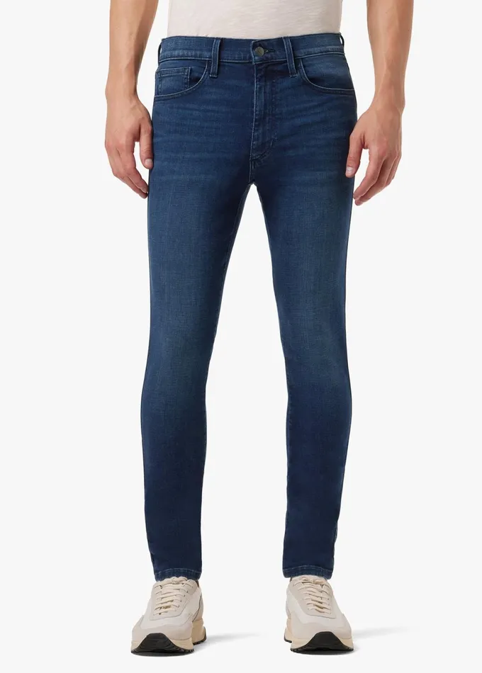 Men Special Inseams Joe039s Jeans THE DEAN Boomers