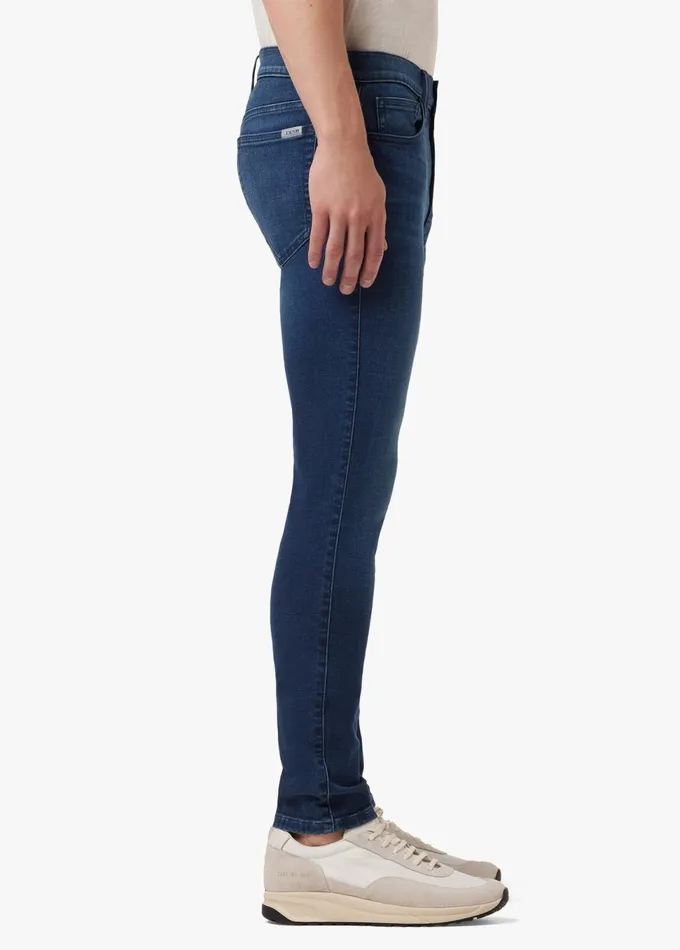 Men Special Inseams Joe039s Jeans THE DEAN Boomers Men Special Inseams Joe039s Jeans THE DEAN Boomers