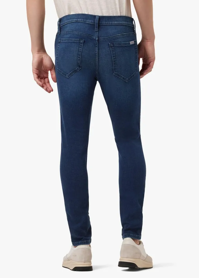 Men Special Inseams Joe039s Jeans THE DEAN Boomers Men Special Inseams Joe039s Jeans THE DEAN Boomers
