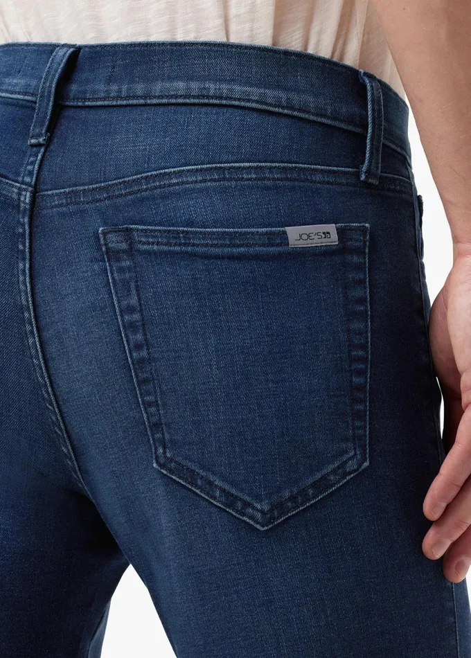 Men Special Inseams Joe039s Jeans THE DEAN Boomers Men Special Inseams Joe039s Jeans THE DEAN Boomers