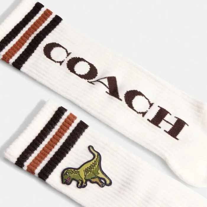 Men Sport Calf Socks Chalk Coach Hats Scarves and Gloves Men Sport Calf Socks Chalk Coach Hats Scarves and Gloves