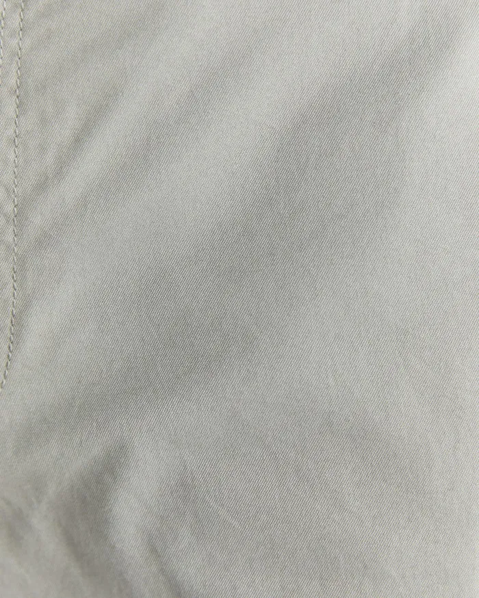 Men Sportscraft Shorts Classic Short Olive