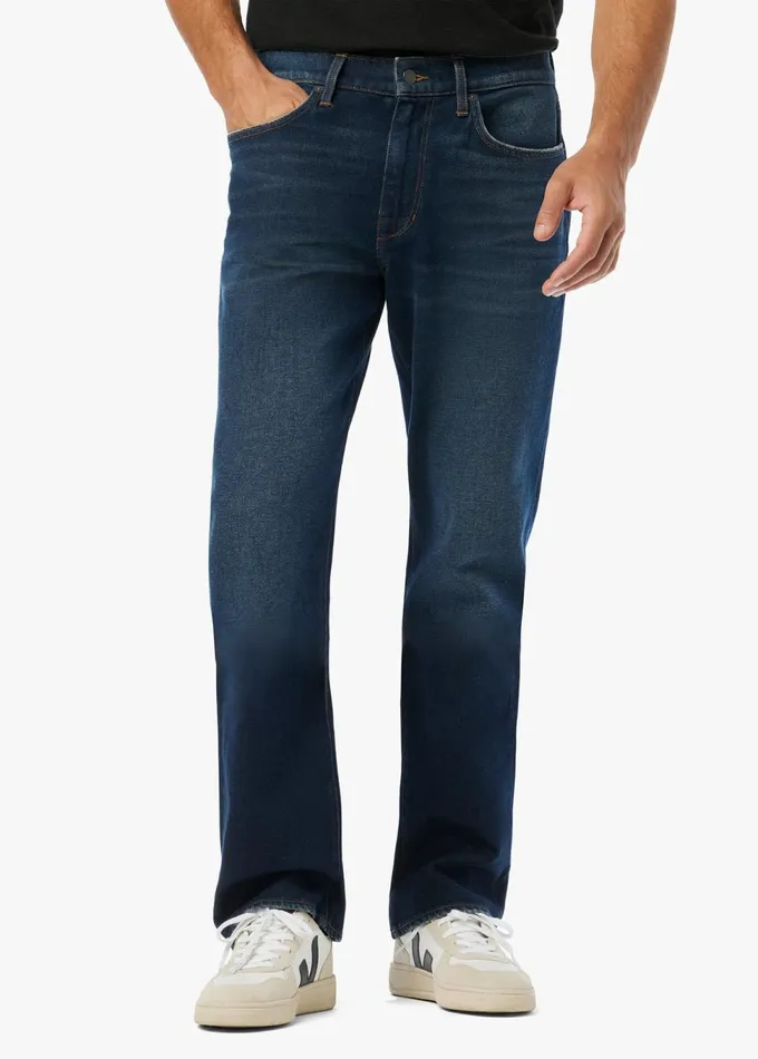 Men Straight Leg Joe039s Jeans THE CLASSIC Frey