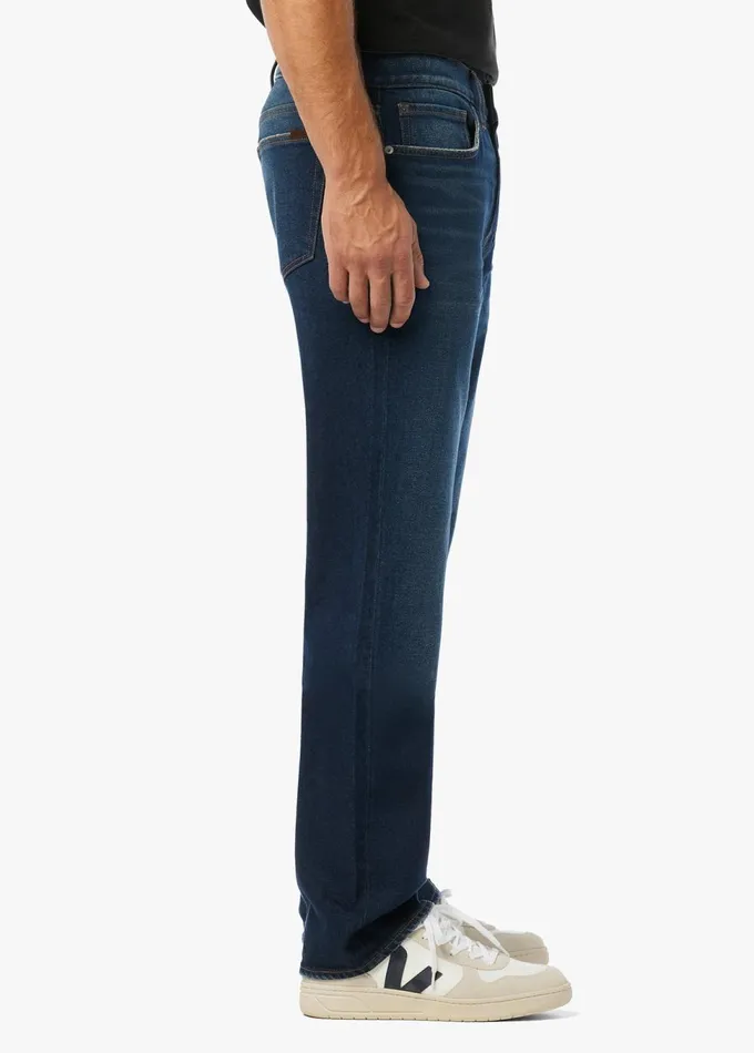 Men Straight Leg Joe039s Jeans THE CLASSIC Frey