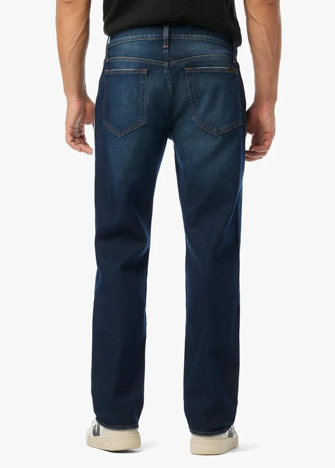 Men Straight Leg Joe039s Jeans THE CLASSIC Frey