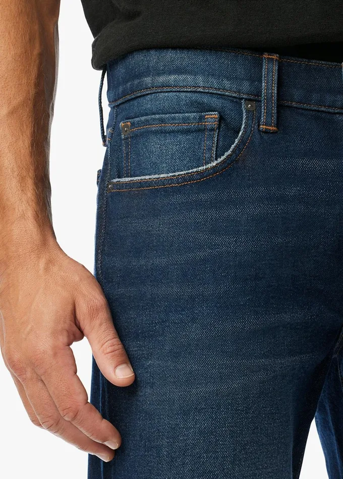 Men Straight Leg Joe039s Jeans THE CLASSIC Frey