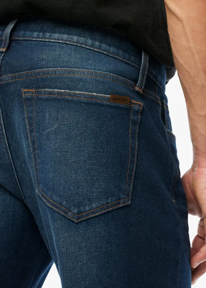 Men Straight Leg Joe039s Jeans THE CLASSIC Frey