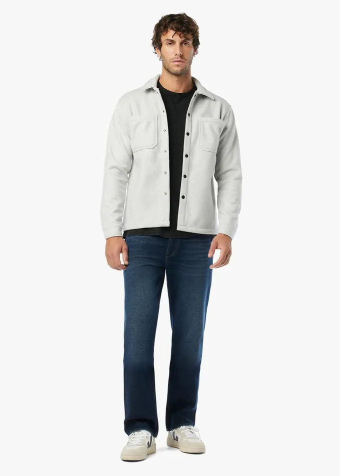Men Straight Leg Joe039s Jeans THE CLASSIC Frey