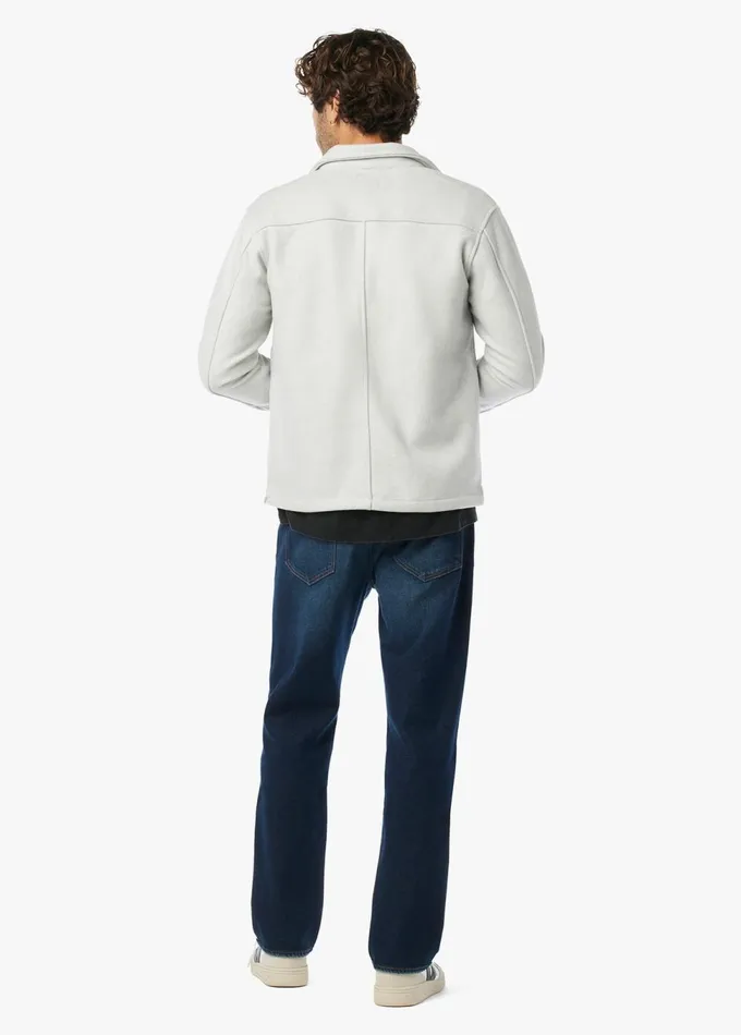Men Straight Leg Joe039s Jeans THE CLASSIC Frey