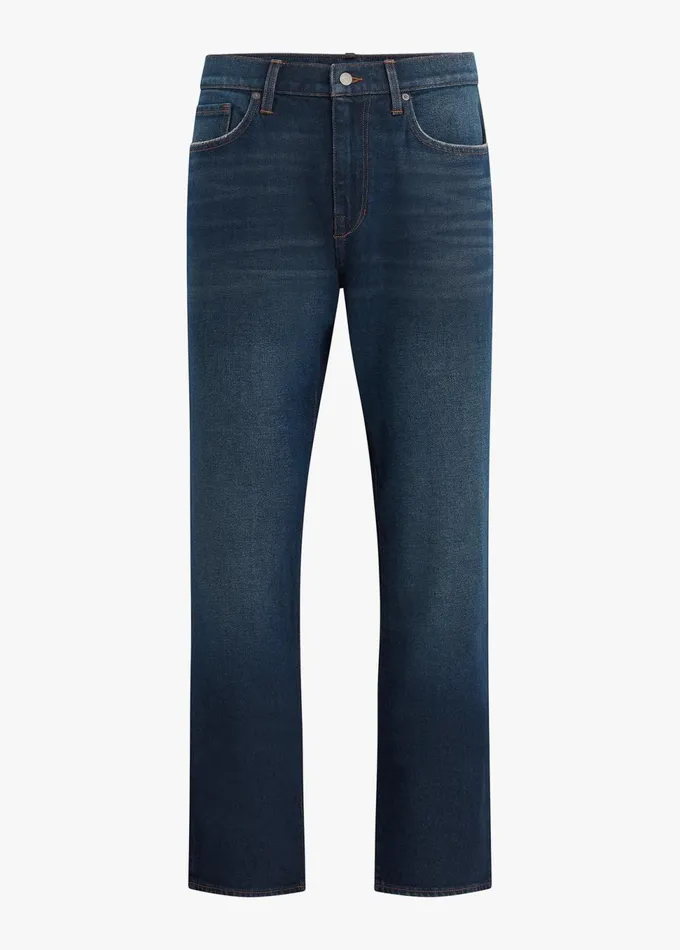 Men Straight Leg Joe039s Jeans THE CLASSIC Frey