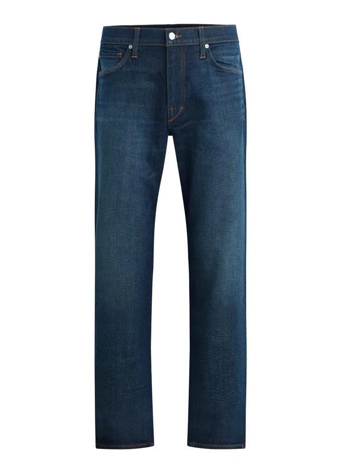 Men STRAIGHT NARROW Joe039s Jeans THE BRIXTON Adler