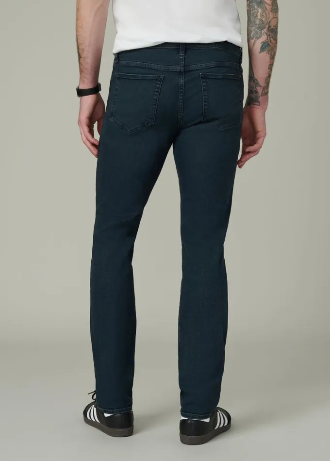 Men STRAIGHT NARROW Joe039s Jeans THE BRIXTON Caspian