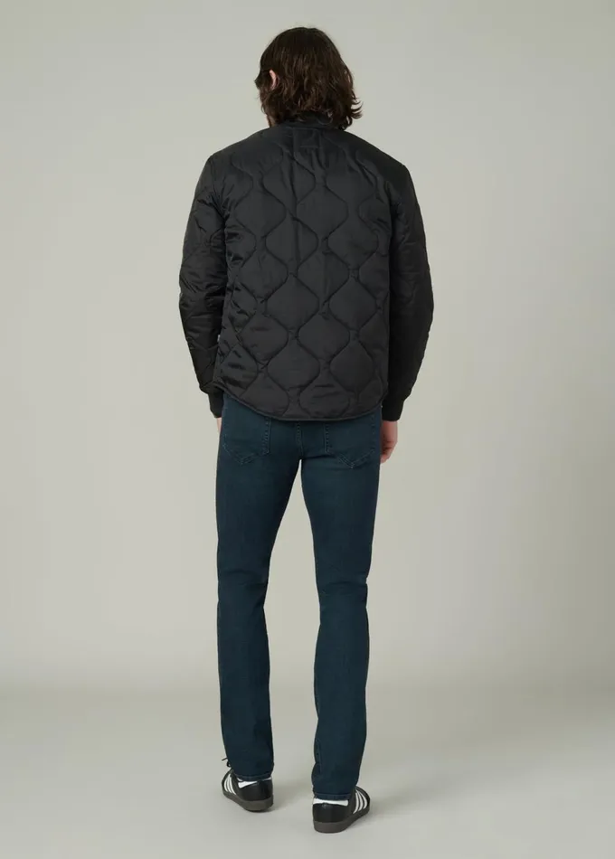 Men STRAIGHT NARROW Joe039s Jeans THE BRIXTON Caspian