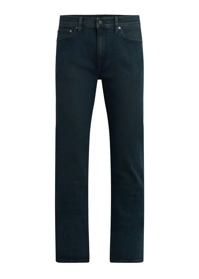 Men STRAIGHT NARROW Joe039s Jeans THE BRIXTON Caspian