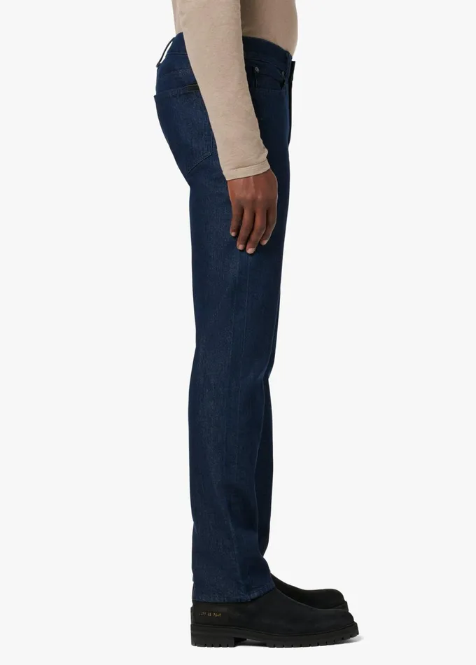 Men STRAIGHT NARROW Joe039s Jeans THE BRIXTON Jago