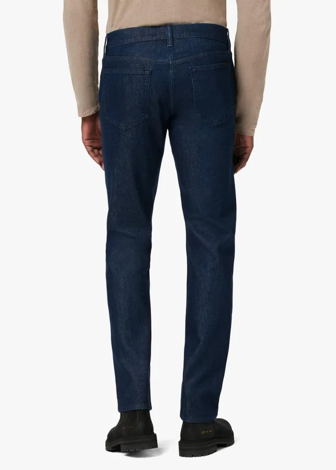 Men STRAIGHT NARROW Joe039s Jeans THE BRIXTON Jago