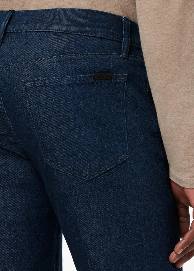 Men STRAIGHT NARROW Joe039s Jeans THE BRIXTON Jago
