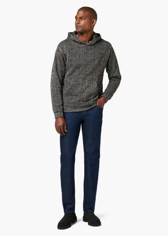 Men STRAIGHT NARROW Joe039s Jeans THE BRIXTON Jago