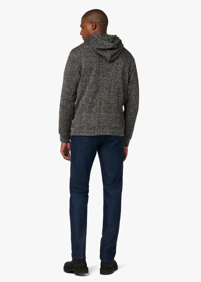 Men STRAIGHT NARROW Joe039s Jeans THE BRIXTON Jago