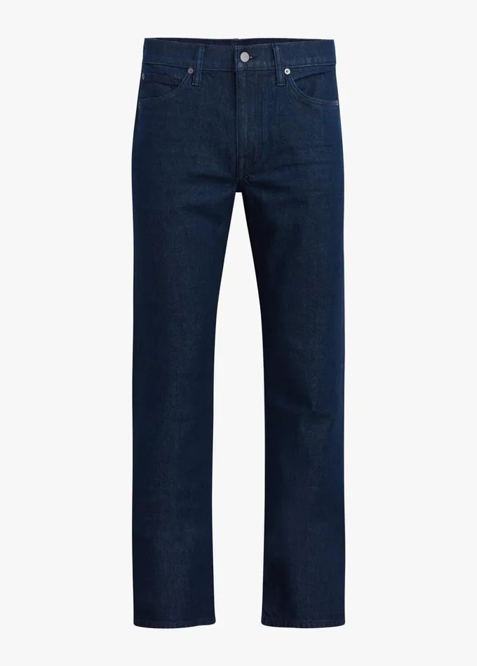Men STRAIGHT NARROW Joe039s Jeans THE BRIXTON Jago