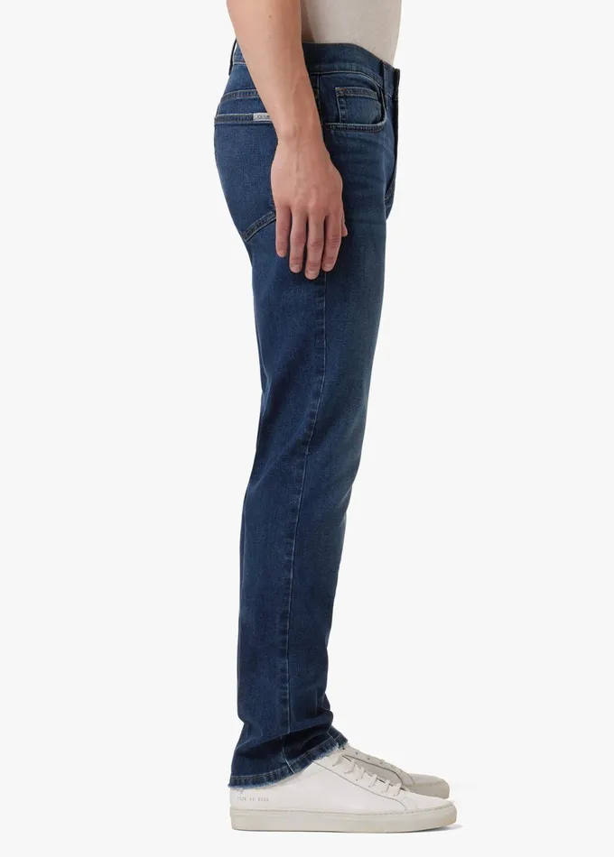 Men STRAIGHT NARROW Joe039s Jeans THE BRIXTON Leesburg