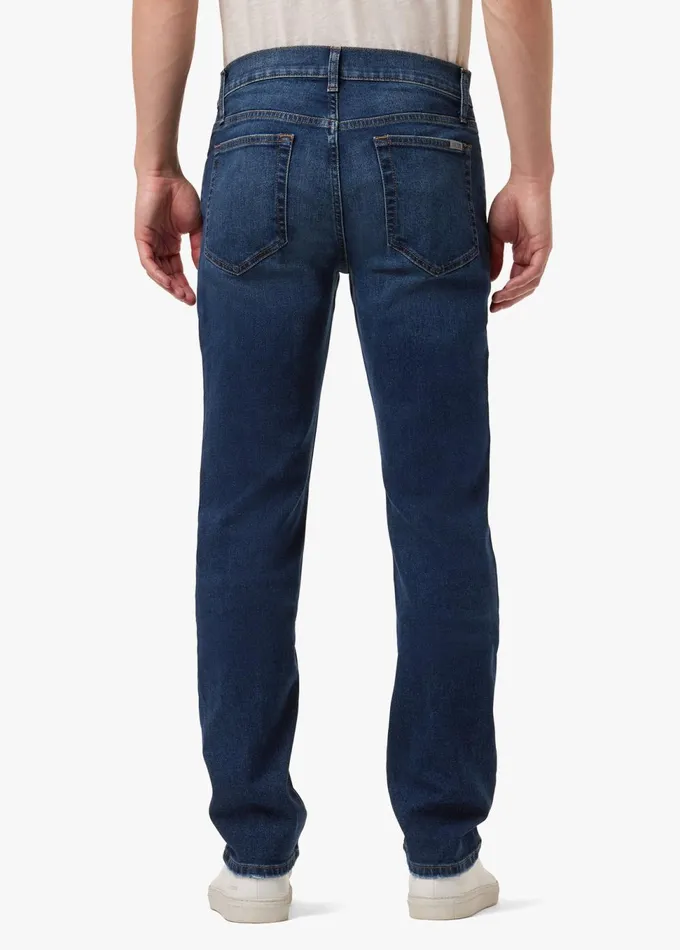 Men STRAIGHT NARROW Joe039s Jeans THE BRIXTON Leesburg