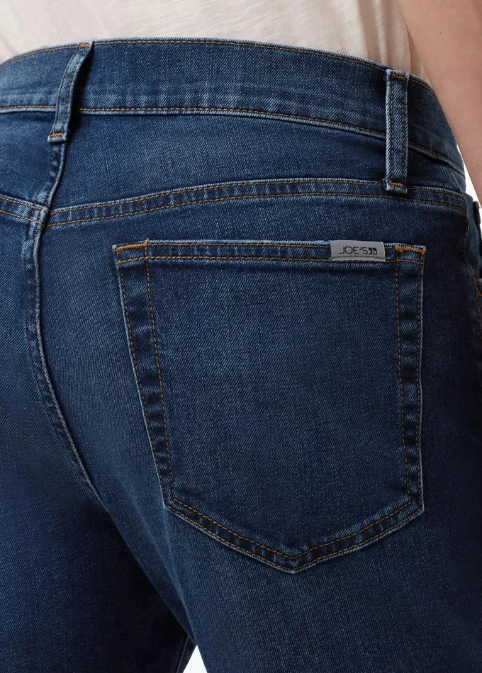 Men STRAIGHT NARROW Joe039s Jeans THE BRIXTON Leesburg