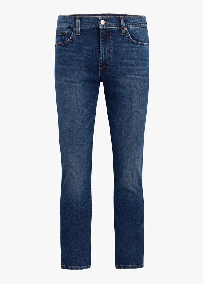 Men STRAIGHT NARROW Joe039s Jeans THE BRIXTON Leesburg