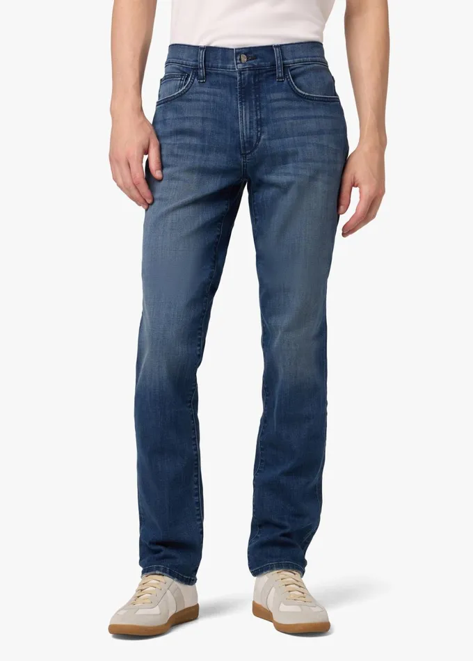 Men STRAIGHT NARROW Joe039s Jeans THE BRIXTON Ramiro