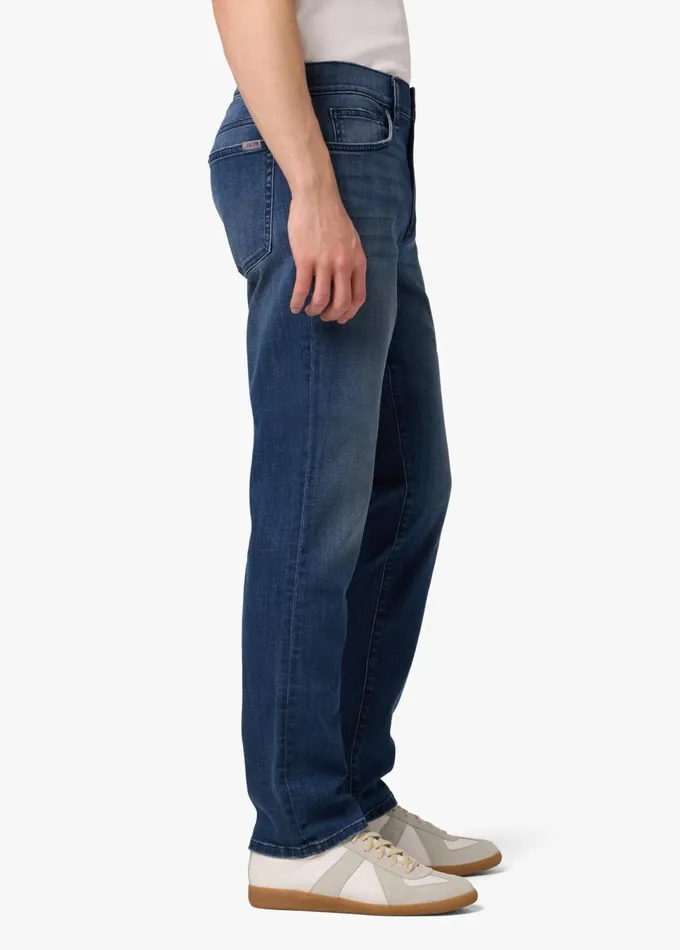 Men STRAIGHT NARROW Joe039s Jeans THE BRIXTON Ramiro