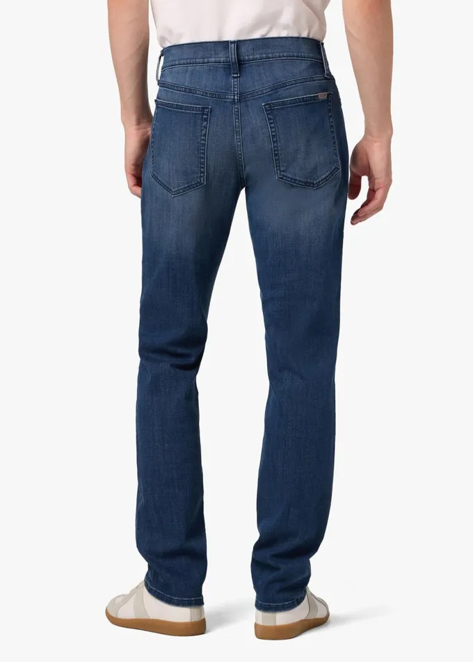 Men STRAIGHT NARROW Joe039s Jeans THE BRIXTON Ramiro