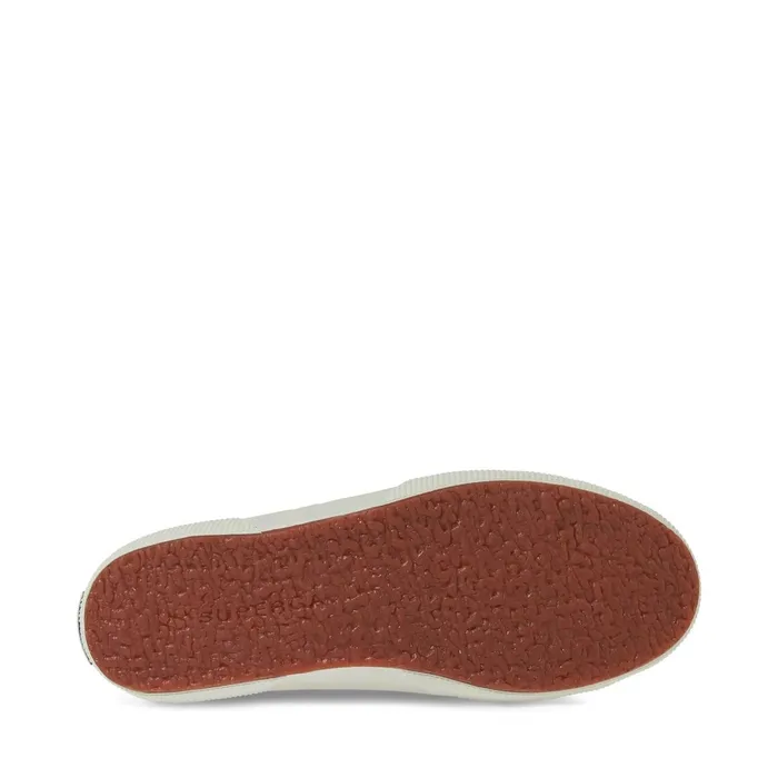 Men Unisex 2750COTU CLASSIC Sneaker PINKFAVORIO Superga Low Cut