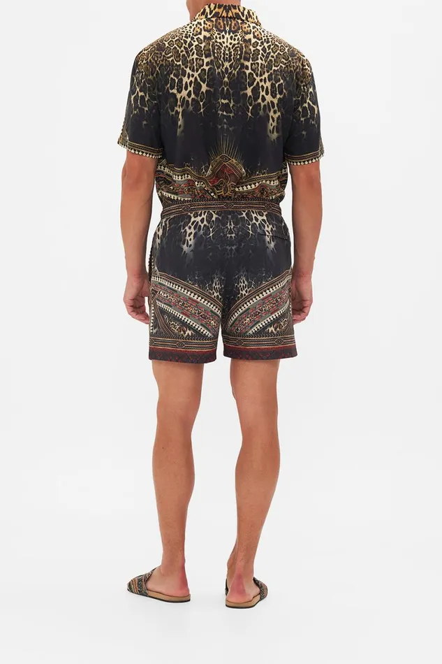 MID LENGTH BOARDSHORT PRETTY FLY FOR THE SINAI Pretty Fly For The Sinai Mens Camilla Boardshorts MID LENGTH BOARDSHORT PRETTY FLY FOR THE SINAI Pretty Fly For The Sinai Mens Camilla Boardshorts