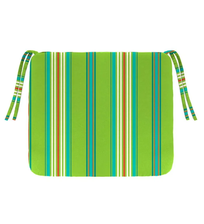 Outdoor Living Polyester Classic Chair Cushions With Ties 18034X 16034X 3034 8211 Forest Green Plow and Hearth Outdoor Furniture Cushions Outdoor Living Polyester Classic Chair Cushions With Ties 18034X 16034X 3034 8211 Forest Green Plow and Hearth Outdoor Furniture Cushions