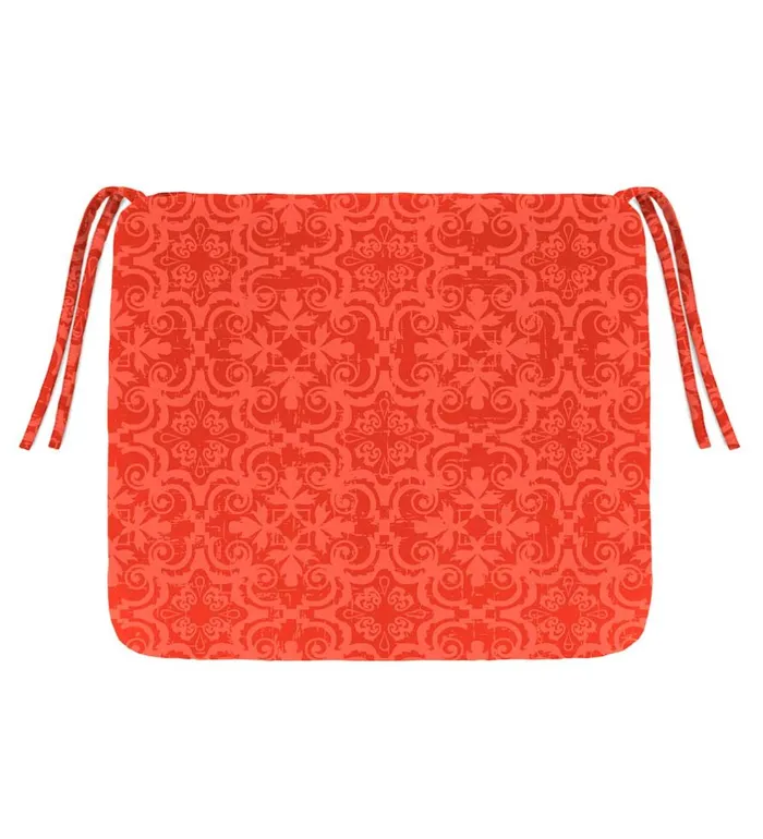 Outdoor Living Polyester Classic Chair Cushions With Ties 18034X 16034X 3034 8211 Forest Green Plow and Hearth Outdoor Furniture Cushions Outdoor Living Polyester Classic Chair Cushions With Ties 18034X 16034X 3034 8211 Forest Green Plow and Hearth Outdoor Furniture Cushions