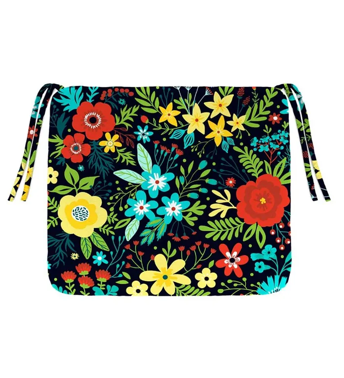 Outdoor Living Polyester Classic Chair Cushions With Ties 18034X 16034X 3034 8211 Forest Green Plow and Hearth Outdoor Furniture Cushions Outdoor Living Polyester Classic Chair Cushions With Ties 18034X 16034X 3034 8211 Forest Green Plow and Hearth Outdoor Furniture Cushions