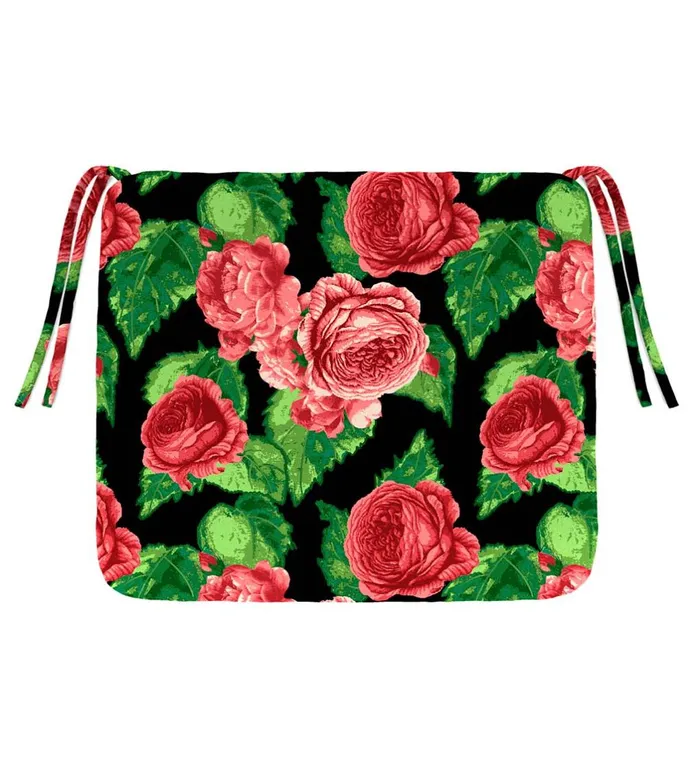 Outdoor Living Polyester Classic Chair Cushions With Ties 18034X 16034X 3034 8211 Forest Green Plow and Hearth Outdoor Furniture Cushions Outdoor Living Polyester Classic Chair Cushions With Ties 18034X 16034X 3034 8211 Forest Green Plow and Hearth Outdoor Furniture Cushions