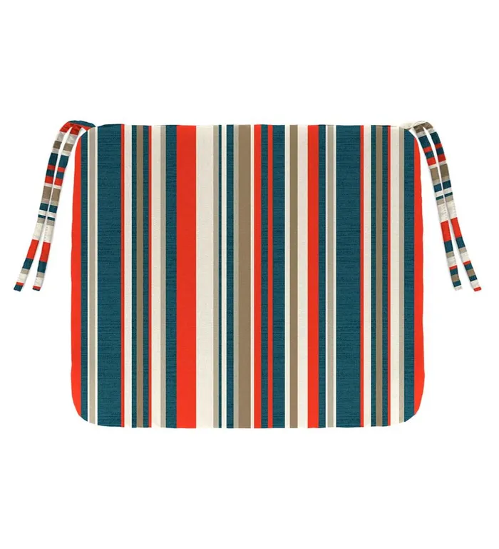 Outdoor Living Polyester Classic Chair Cushions With Ties 18034X 16034X 3034 8211 Forest Green Plow and Hearth Outdoor Furniture Cushions Outdoor Living Polyester Classic Chair Cushions With Ties 18034X 16034X 3034 8211 Forest Green Plow and Hearth Outdoor Furniture Cushions