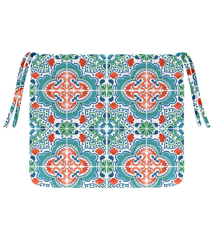 Outdoor Living Polyester Classic Chair Cushions With Ties 18034X 16034X 3034 8211 Forest Green Plow and Hearth Outdoor Furniture Cushions Outdoor Living Polyester Classic Chair Cushions With Ties 18034X 16034X 3034 8211 Forest Green Plow and Hearth Outdoor Furniture Cushions