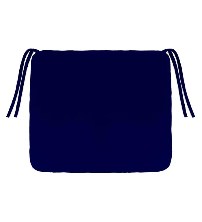 Outdoor Living Polyester Classic Chair Cushions With Ties 18034X 16034X 3034 8211 Forest Green Plow and Hearth Outdoor Furniture Cushions Outdoor Living Polyester Classic Chair Cushions With Ties 18034X 16034X 3034 8211 Forest Green Plow and Hearth Outdoor Furniture Cushions