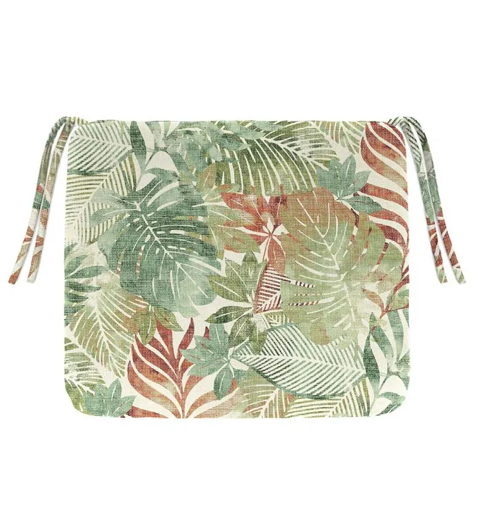 Outdoor Living Polyester Classic Chair Cushions With Ties 18034X 16034X 3034 8211 Forest Green Plow and Hearth Outdoor Furniture Cushions Outdoor Living Polyester Classic Chair Cushions With Ties 18034X 16034X 3034 8211 Forest Green Plow and Hearth Outdoor Furniture Cushions