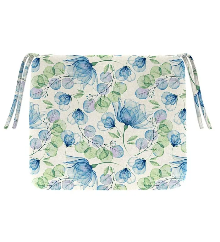 Outdoor Living Polyester Classic Chair Cushions With Ties 18034X 16034X 3034 8211 Forest Green Plow and Hearth Outdoor Furniture Cushions Outdoor Living Polyester Classic Chair Cushions With Ties 18034X 16034X 3034 8211 Forest Green Plow and Hearth Outdoor Furniture Cushions