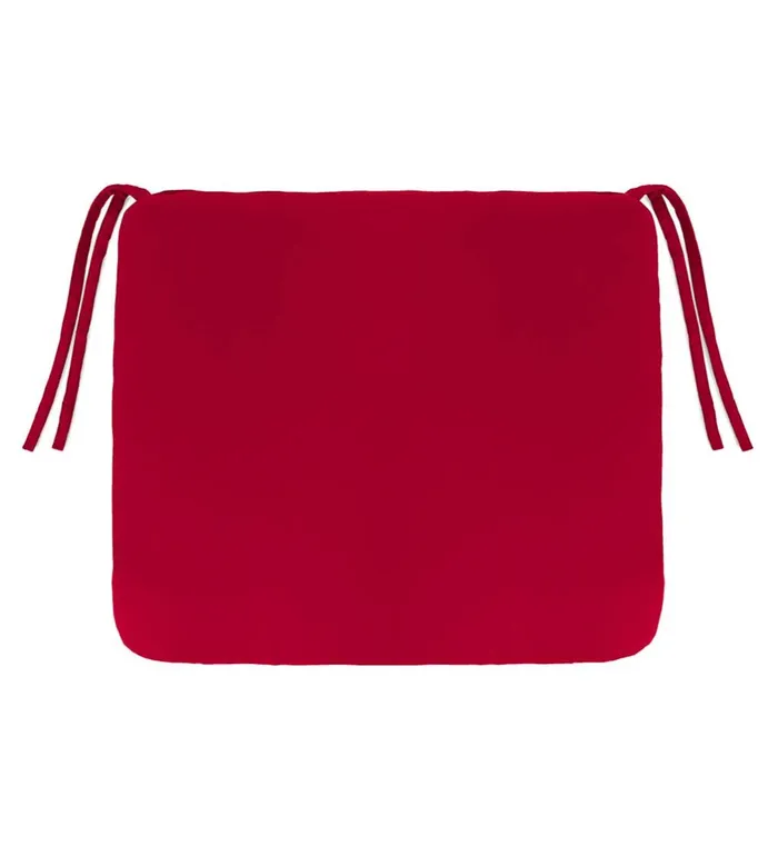 Outdoor Living Polyester Classic Chair Cushions With Ties 18034X 16034X 3034 8211 Forest Green Plow and Hearth Outdoor Furniture Cushions Outdoor Living Polyester Classic Chair Cushions With Ties 18034X 16034X 3034 8211 Forest Green Plow and Hearth Outdoor Furniture Cushions