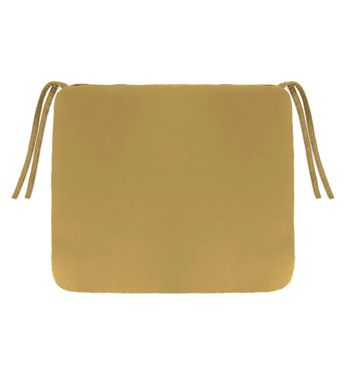 Outdoor Living Polyester Classic Chair Cushions With Ties 18034X 16034X 3034 8211 Forest Green Plow and Hearth Outdoor Furniture Cushions Outdoor Living Polyester Classic Chair Cushions With Ties 18034X 16034X 3034 8211 Forest Green Plow and Hearth Outdoor Furniture Cushions