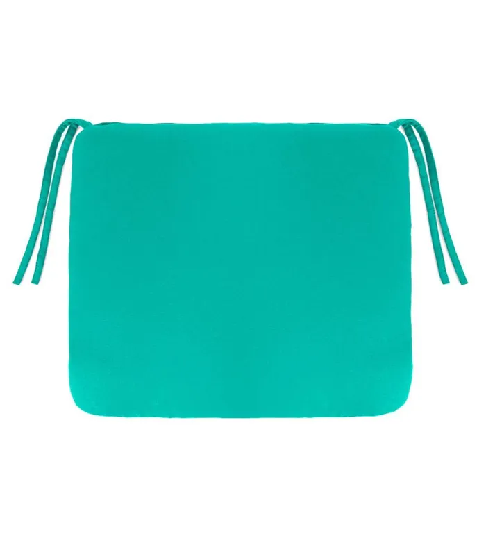 Outdoor Living Polyester Classic Chair Cushions With Ties 18034X 16034X 3034 8211 Forest Green Plow and Hearth Outdoor Furniture Cushions Outdoor Living Polyester Classic Chair Cushions With Ties 18034X 16034X 3034 8211 Forest Green Plow and Hearth Outdoor Furniture Cushions